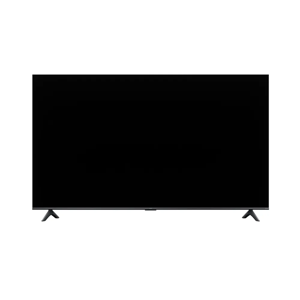 Телевизор QLED Xiaomi L75MC-SRU