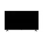 Телевизор QLED Xiaomi L75MC-SRU