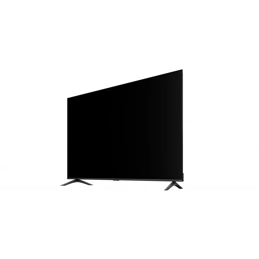 Телевизор QLED Xiaomi L75MC-SRU