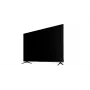 Телевизор QLED Xiaomi L75MC-SRU