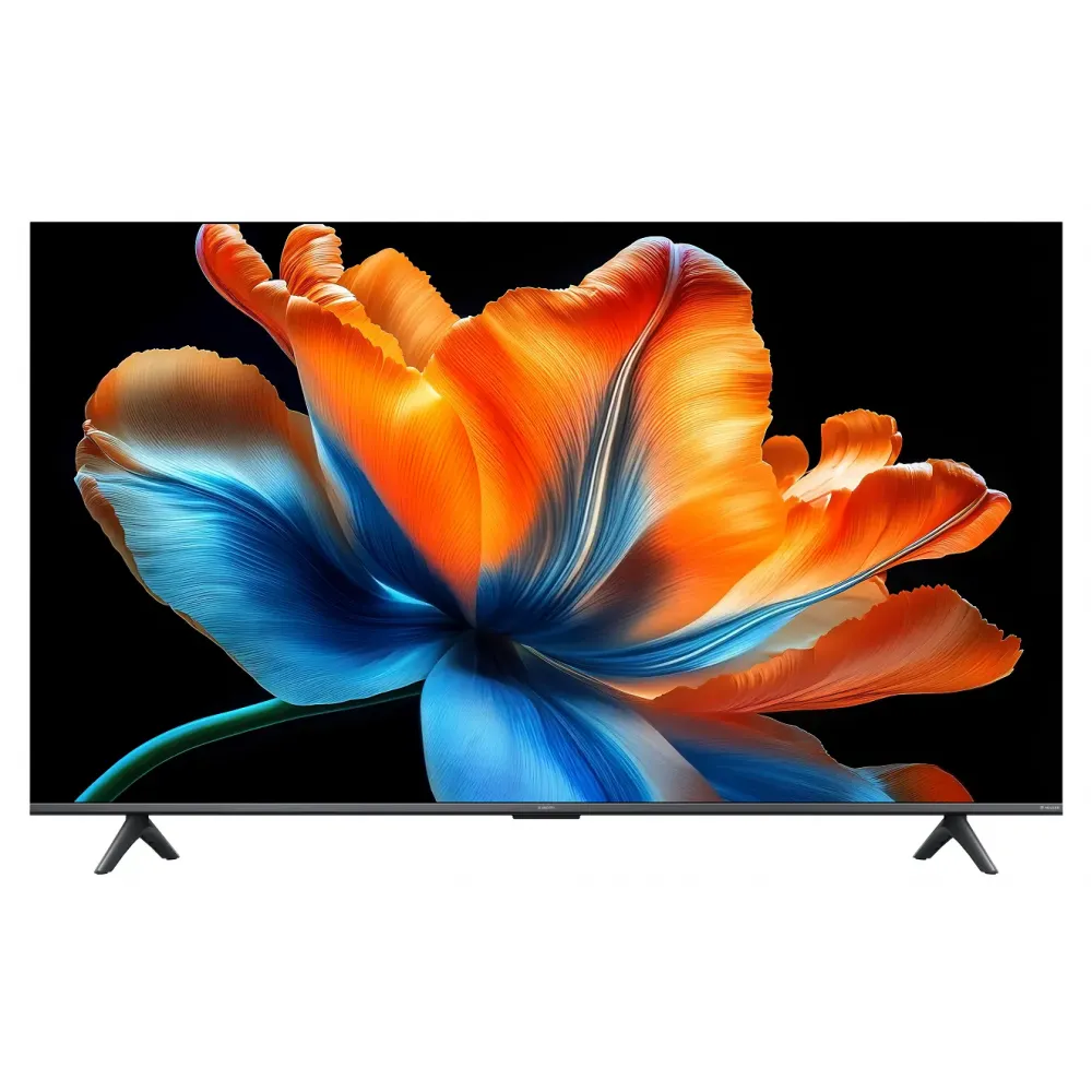 Xiaomi TV S Mini LED 55 2026 (L55MC-SRU) Xiaomi L55MC-SRU