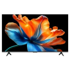 Xiaomi TV S Mini LED 55 2026 (L55MC-SRU) Xiaomi L55MC-SRU