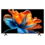 Xiaomi TV S Mini LED 55 2026 (L55MC-SRU) Xiaomi L55MC-SRU