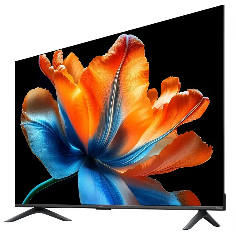 Xiaomi TV S Mini LED 55 2026 (L55MC-SRU) Xiaomi L55MC-SRU
