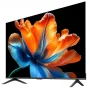 Xiaomi TV S Mini LED 55 2026 (L55MC-SRU) Xiaomi L55MC-SRU