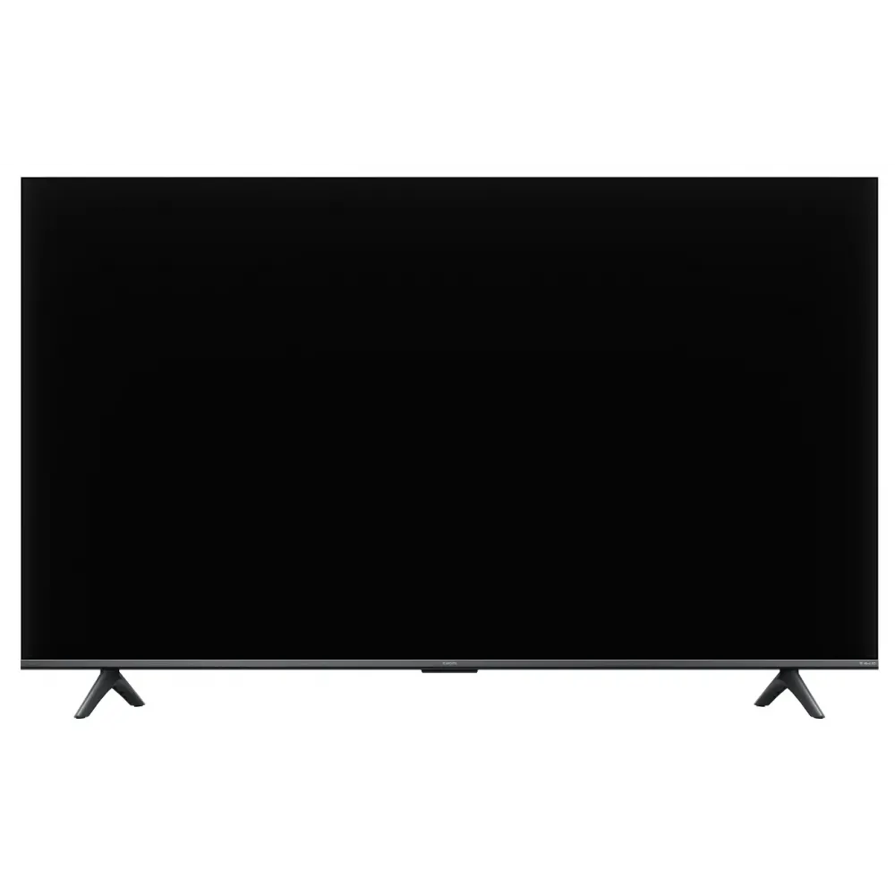 Xiaomi TV S Mini LED 55 2026 (L55MC-SRU) Xiaomi L55MC-SRU