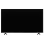 Xiaomi TV S Mini LED 55 2026 (L55MC-SRU) Xiaomi L55MC-SRU
