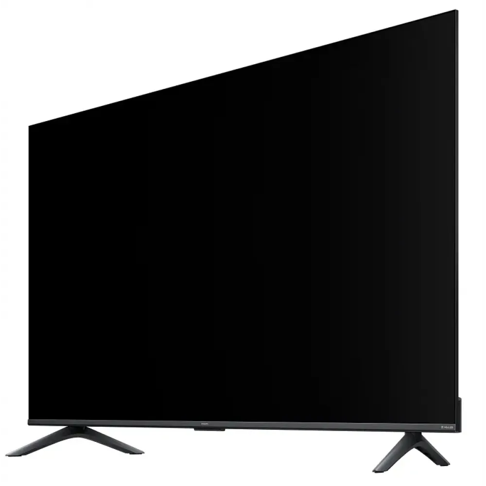 Xiaomi TV S Mini LED 55 2026 (L55MC-SRU) Xiaomi L55MC-SRU