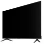 Xiaomi TV S Mini LED 55 2026 (L55MC-SRU) Xiaomi L55MC-SRU