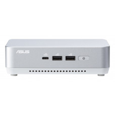 Платформа для ПК Nettop ASUS NUC14RVS 2C (Ultra 7, 155H, alluminum) ASUS 90AR0051-M000A0