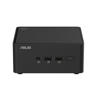 Платформа для ПК Nettop ASUS NUC15CRH 2B (Ultra 5, 225H, tall) ASUS 90AR00Q2-M00050
