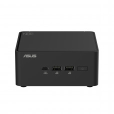Платформа для ПК Nettop ASUS NUC15CRH 2B (Ultra 5, 225H, tall) ASUS 90AR00Q2-M00050