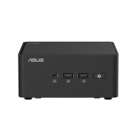 Платформа для ПК Nettop ASUS NUC15CRH 2B (Ultra 7, 255H, tall) ASUS 90AR00Q2-M000A0