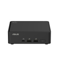 Платформа для ПК Nettop ASUS NUC15CRK 2B (Core 7, 240H, slim) ASUS 90AR00R2-M00070
