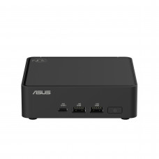 Платформа для ПК Nettop ASUS NUC15CRK 2B (Ultra 5, 225H, slim) ASUS 90AR00R2-M00080