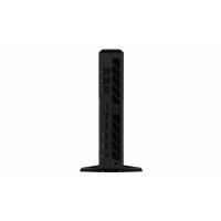 Платформа для ПК Nettop ASUS NUC15JNK 2B WOC255HXNMNSR5060784N2NAAREUNOSN0 (Ultra 7, 255HX, gaming) ASUS 90AR00V1-M000A0