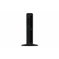 Платформа для ПК Nettop ASUS NUC15JNK 2B WOC255HXNMNSR5060784N2NAAREUNOSN0 (Ultra 7, 255HX, gaming) ASUS 90AR00V1-M000A0