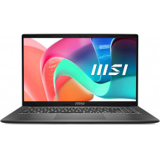 Ноутбук MSI 9S7-15S111-1071