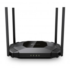 Двухдиапазонная беспроводная точка доступа Wi-Fi 6 TP-Link TL-WA3001 AX3000