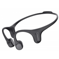 Гарнитура Mojawa Aerra Activa ENC (Black) Mojawa Aerra Activa ENC Black (MA-BB-GL-01)