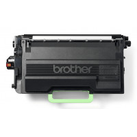 Чип Hi-Black к картриджу Brother MFC-L6910/DCP-L5510/HL-L6410DN/6210DW (TN-3600XXL), Bk, 9K