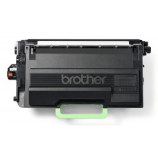Чип Hi-Black к картриджу Brother MFC-L6910/DCP-L5510/HL-L6410DN/6210DW   (TN-3600XXL), Bk, 9K