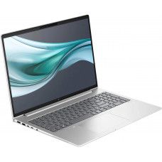 Ноутбук HP C9SB7U8