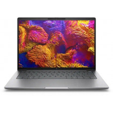 Ноутбук HP BX7L4UT