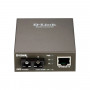 Медиаконвертер D-Link DMC-F02SCB1A