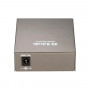 Медиаконвертер D-Link DMC-F02SCB1A