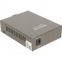 Медиаконвертер D-Link DMC-F15SCB1A