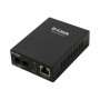 Медиаконвертер D-Link DMC-F15SCB1A
