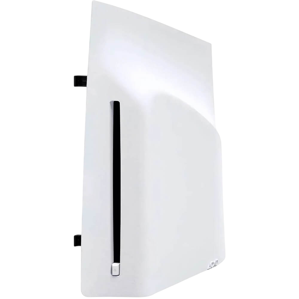 Оптический привод Sony Playstation Disc Drive CFI-ZDD1