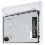 Оптический привод Sony Playstation Disc Drive CFI-ZDD1