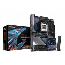 Материнская плата Gigabyte X870E A MASTER X