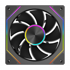Кулер PCCooler Reverse