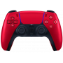 Геймпад Sony Gamepad DualSense CFI-ZCT1W Volcanic Red