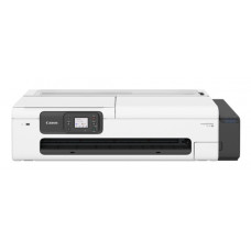 Плоттер Canon imagePROGRAF TC-21M (7058C003) A1/24" (без подставки)