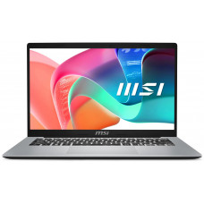Ноутбук MSI 9S7-14S113-816