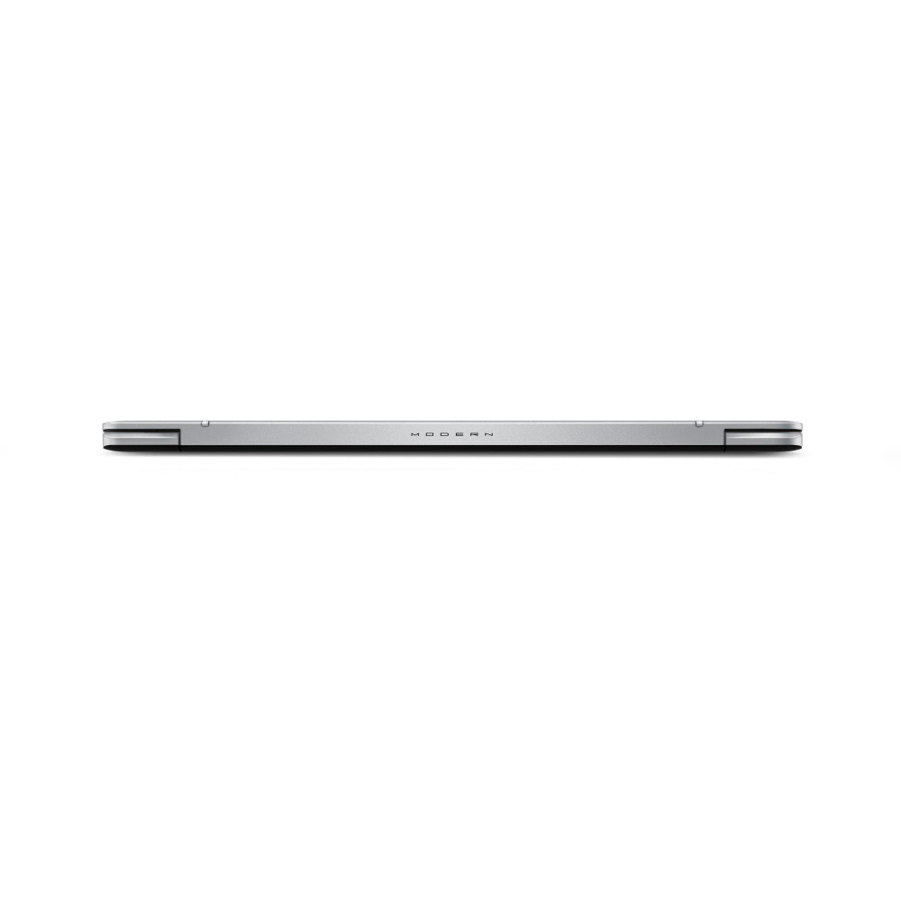 Ноутбук MSI 9S7-14S113-816