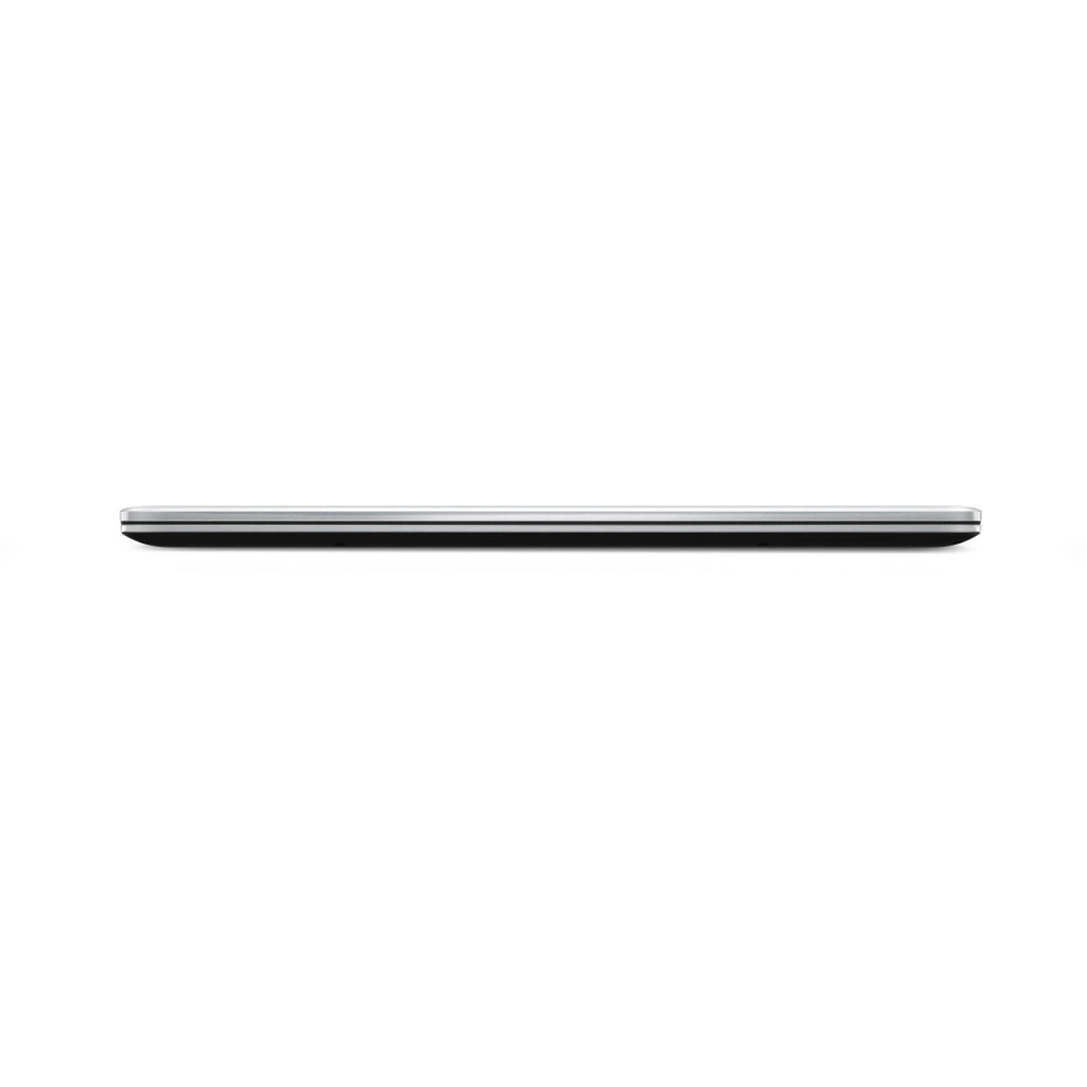 Ноутбук MSI 9S7-14S113-816