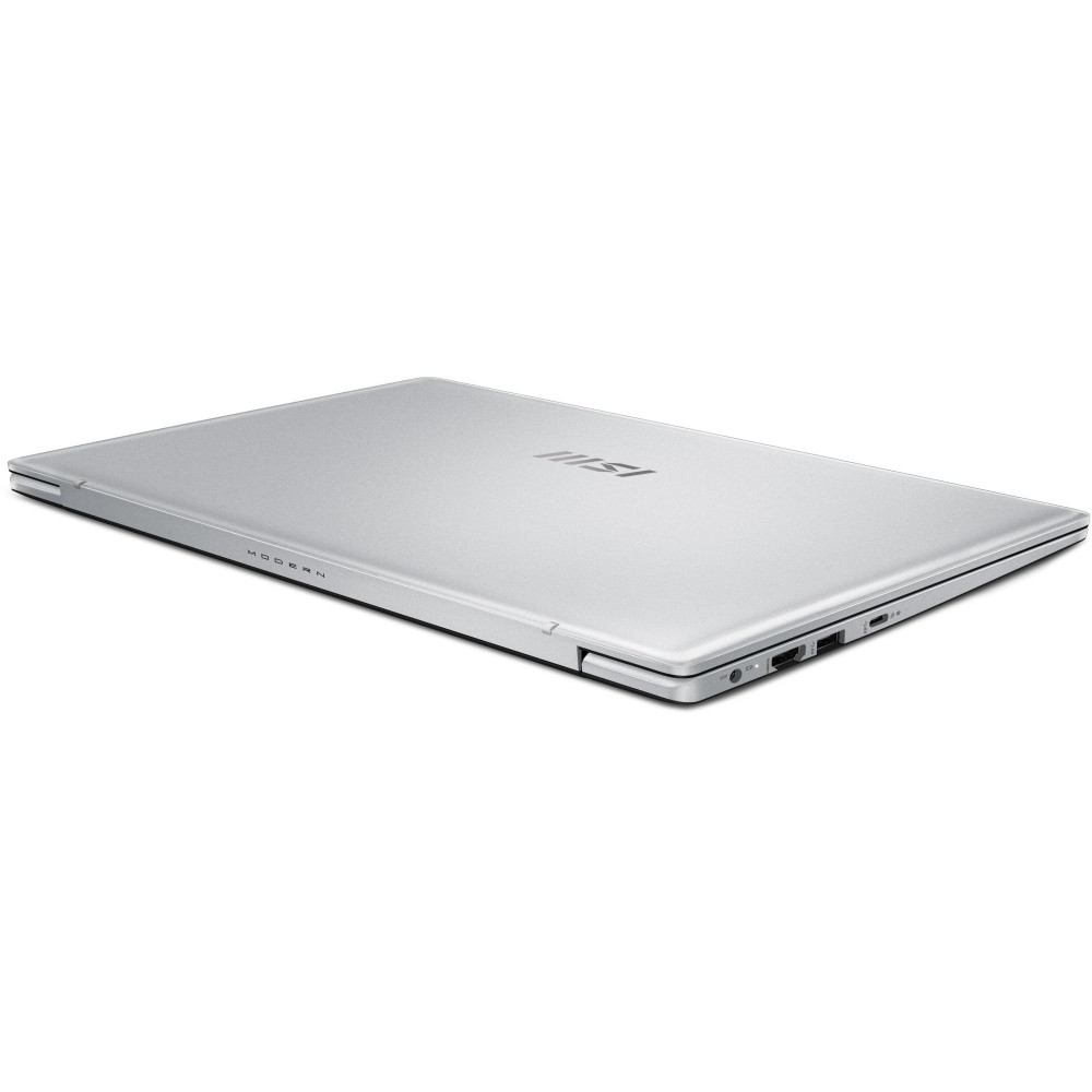Ноутбук MSI 9S7-14S113-816