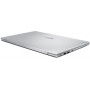Ноутбук MSI 9S7-14S113-816