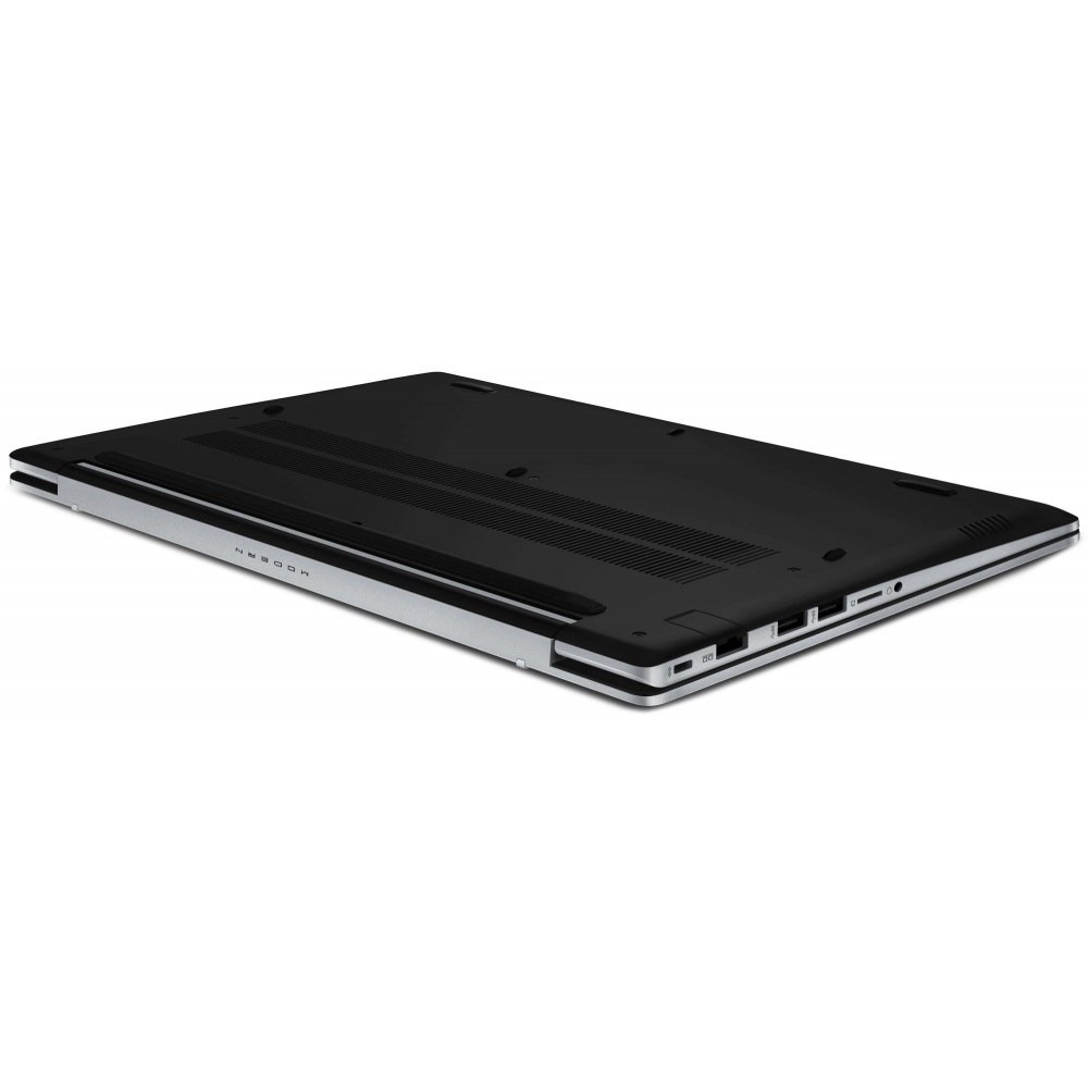 Ноутбук MSI 9S7-14S113-816