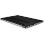Ноутбук MSI 9S7-14S113-816