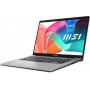 Ноутбук MSI 9S7-14S113-816