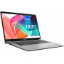 Ноутбук MSI 9S7-14S113-816