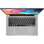 Ноутбук MSI 9S7-14S113-816