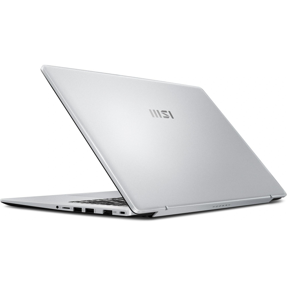 Ноутбук MSI 9S7-14S113-816