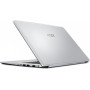 Ноутбук MSI 9S7-14S113-816